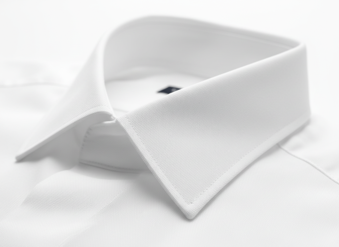 Quality fabric care