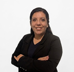 Dra. Claudia Adame