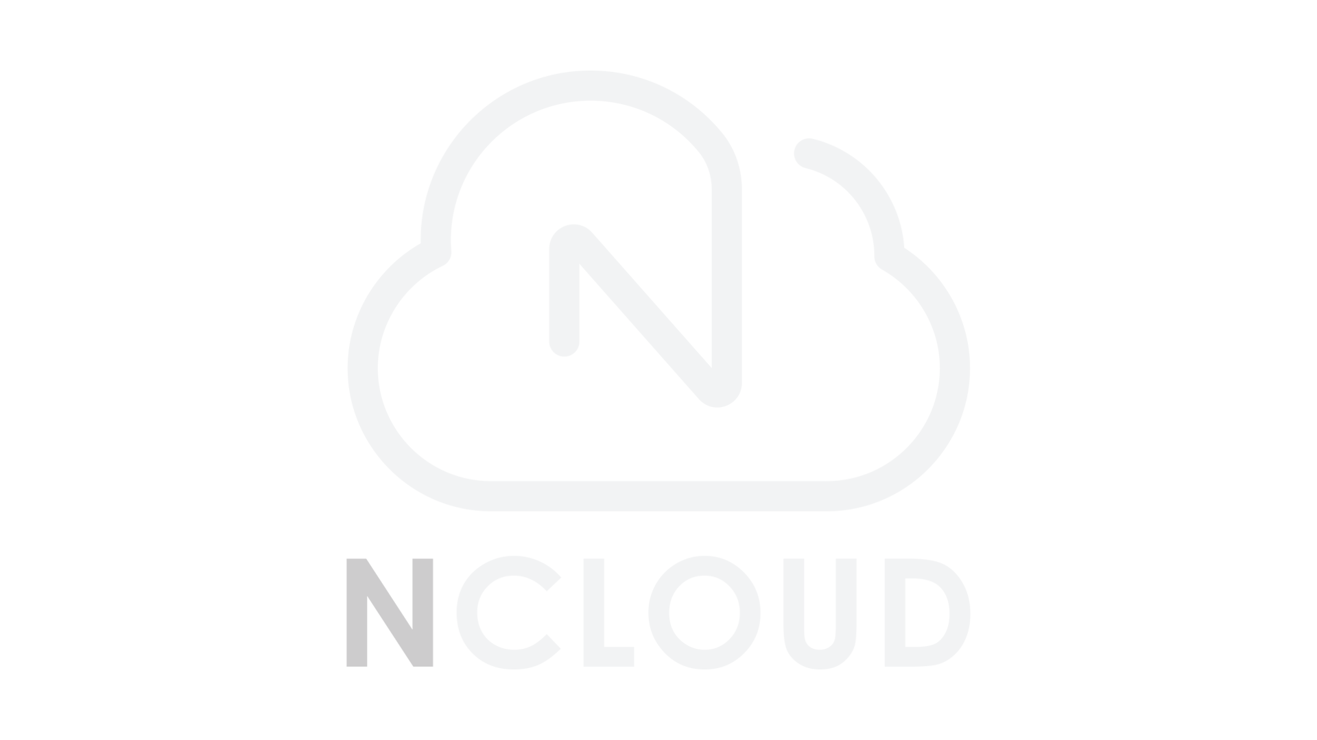 NCLOUD