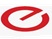 Engen