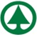 SPAR