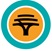 FNB
