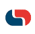 Capitec