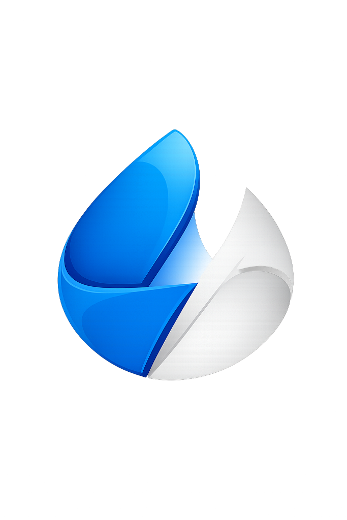Mounax Logo