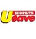 uSave