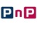 Pick n Pay