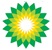 BP