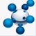 Sasol