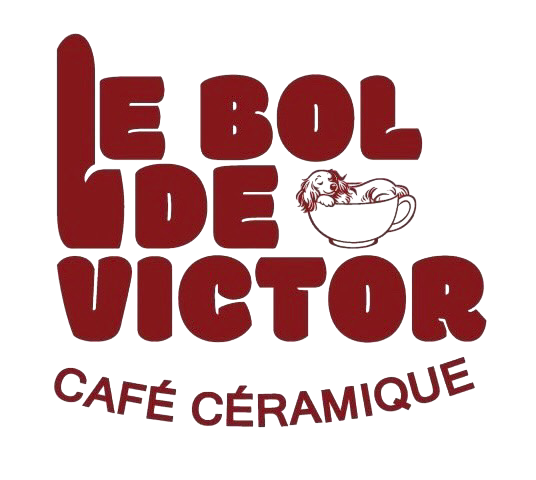 Le Bol de Victor