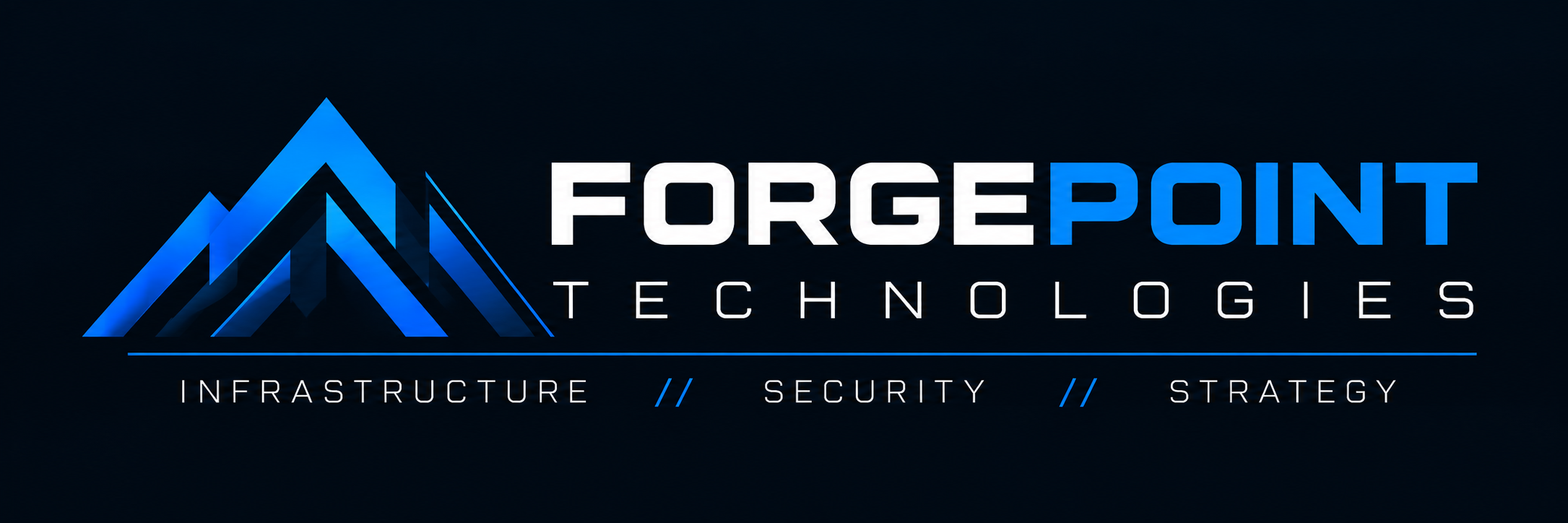 ForgePoint Technologies