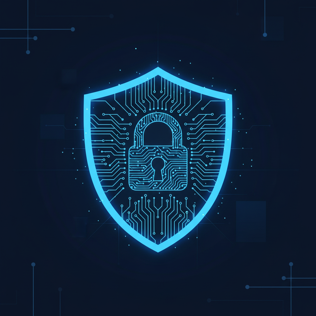 Cybersecurity & Endpoint Protection
