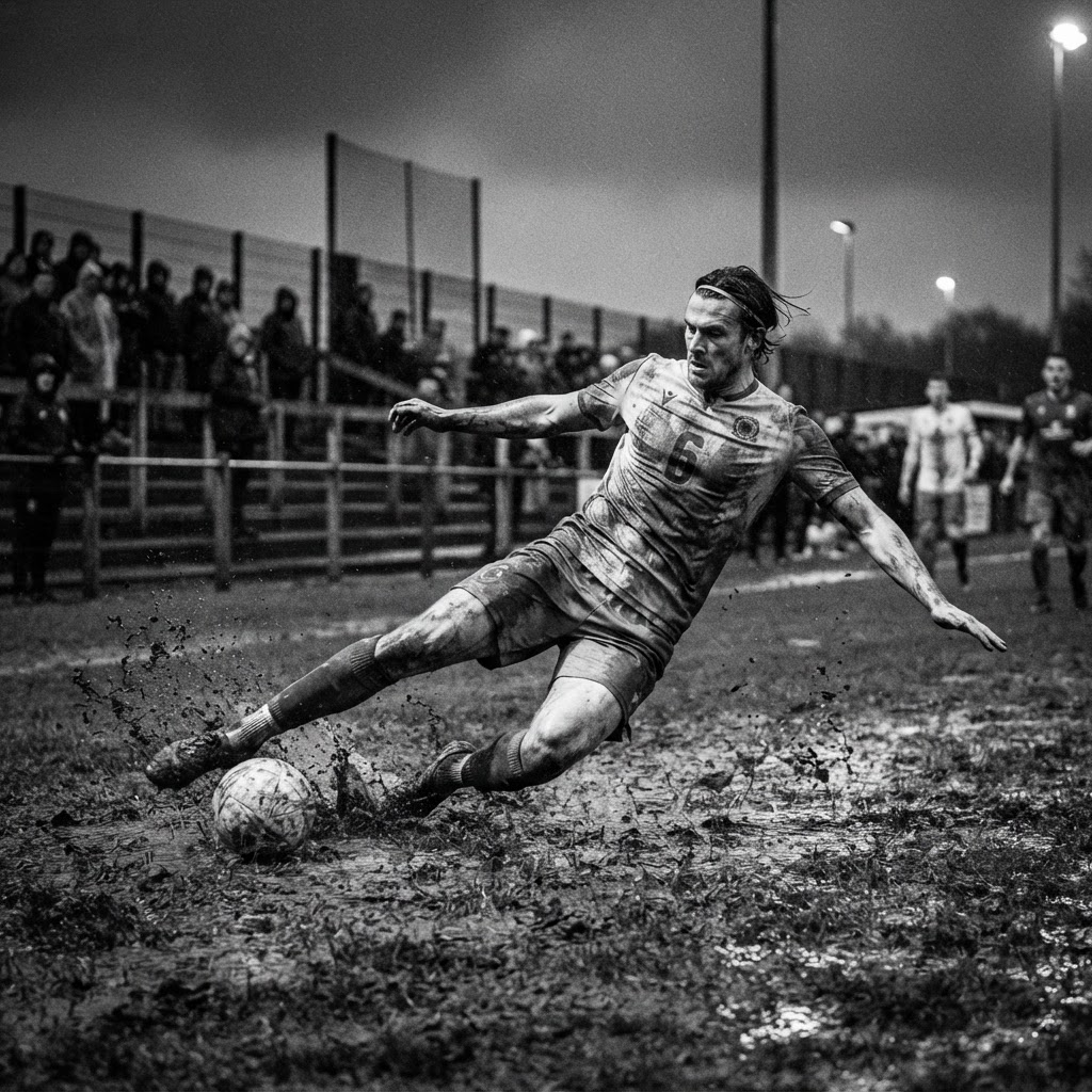 Soccer
