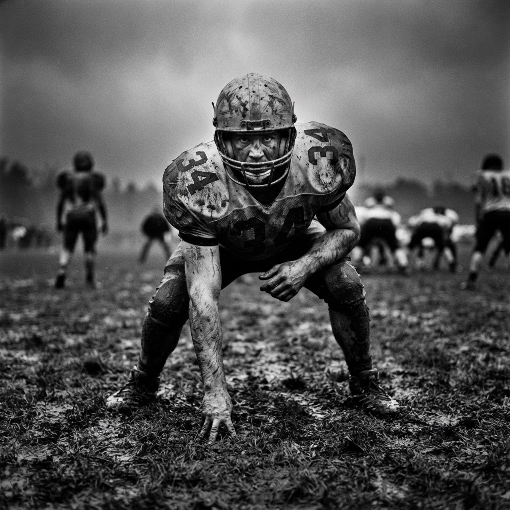 Football