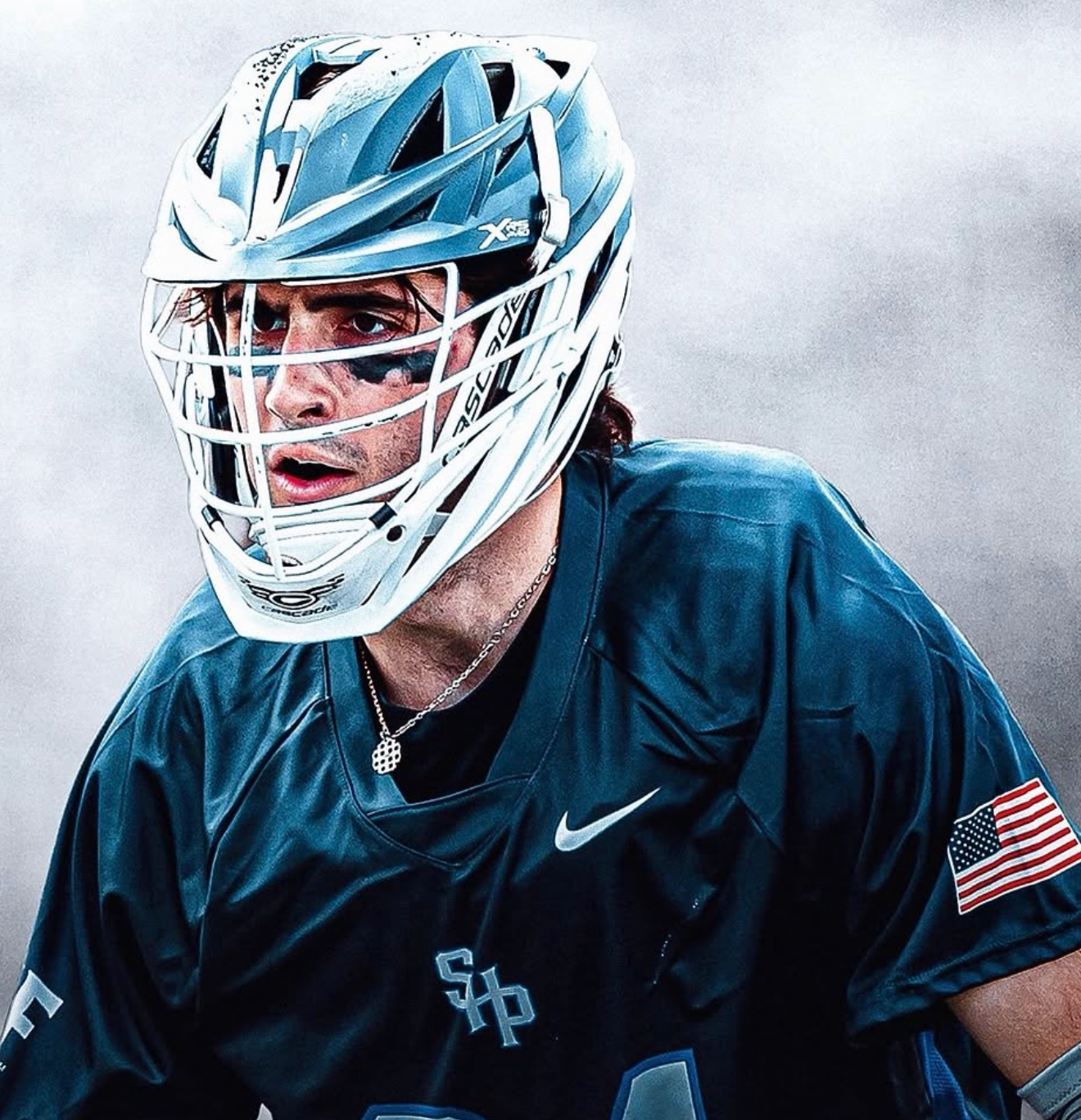 Lacrosse