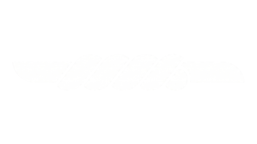 Ropeline