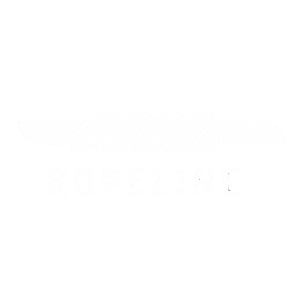 Ropeline