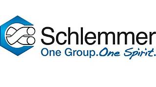 Schlemmer Philippines Incorporated