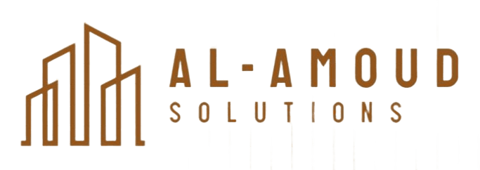 Al-Amoud Solutions