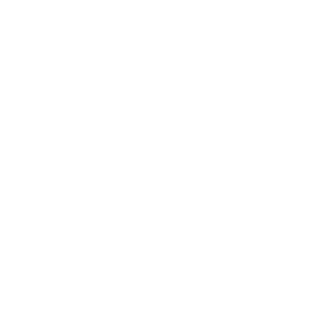 Fräulein Keramik Logo