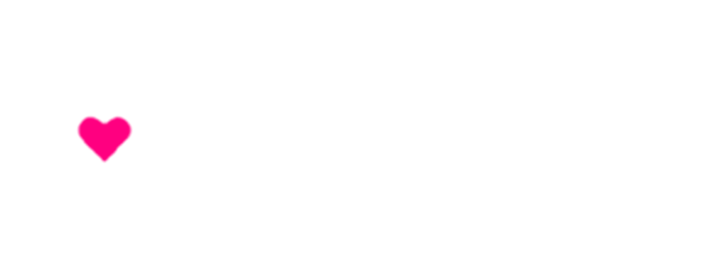 CardioClinic