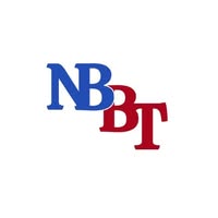 NBBT Logo
