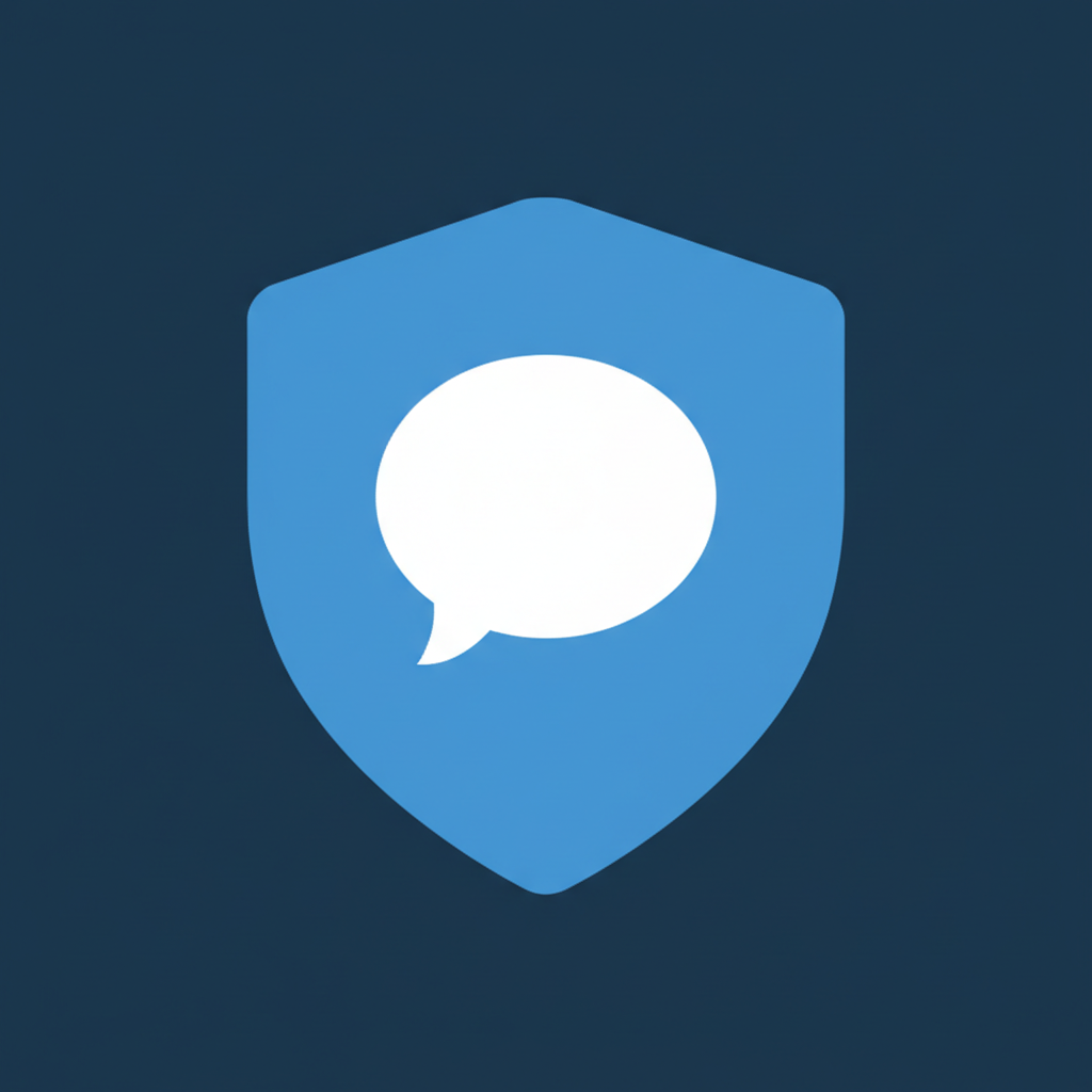 forum.bridgemode.network