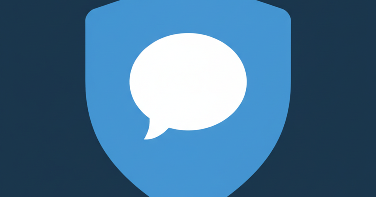 forum.bridgemode.network