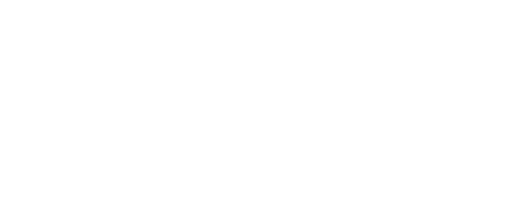 Sinapcis Real Estate
