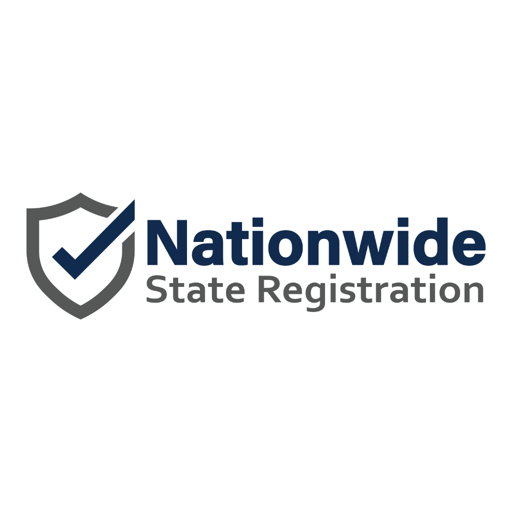 Nationwide State Registration