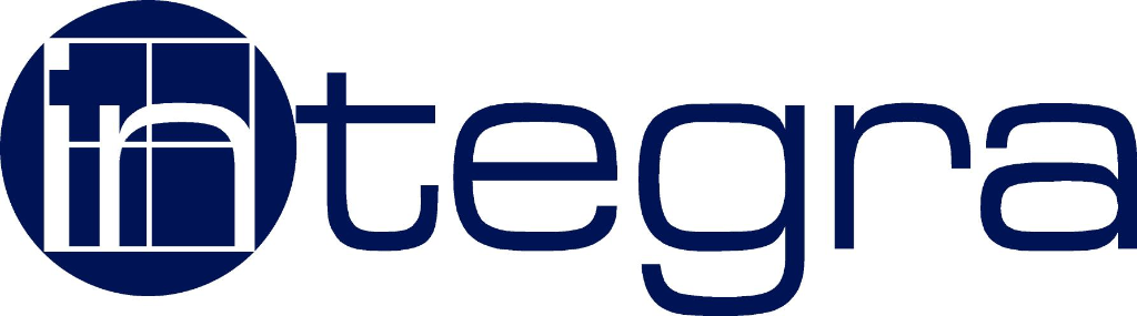 Integra Görüntüleme Merkezi