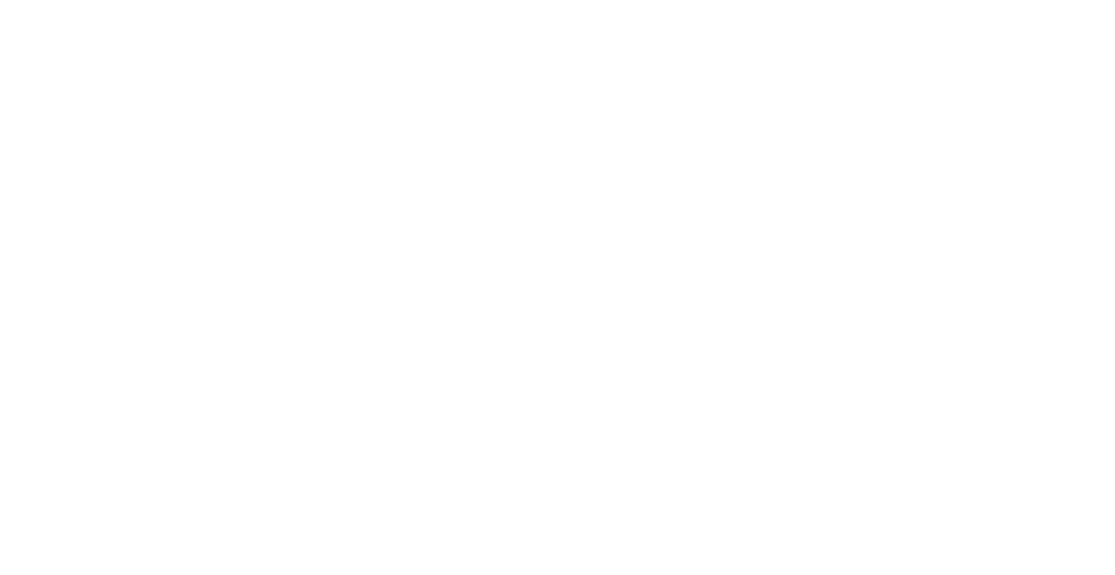 CAVA Digital