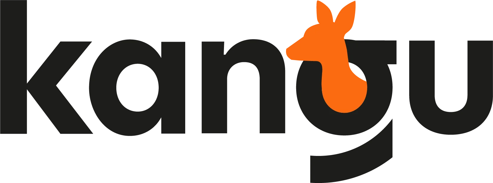 Kangu