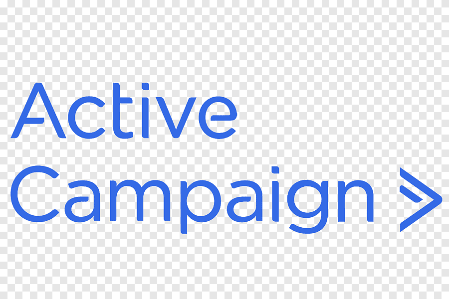 ActiveCampaign