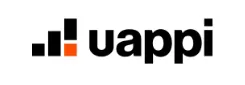 Uappi