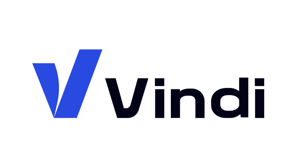 Vindi
