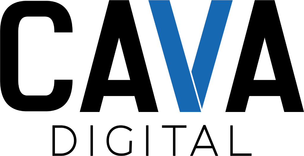 Cava Digital