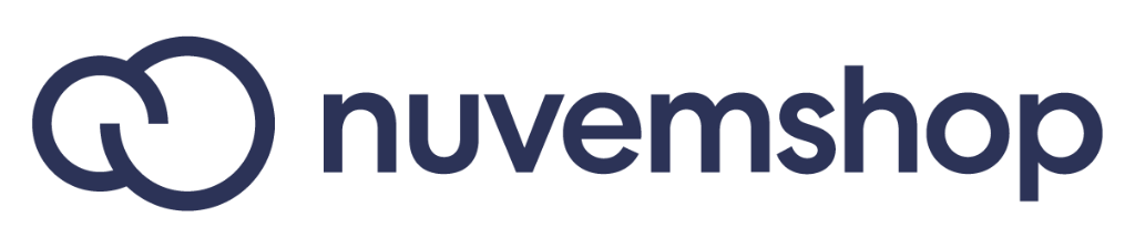 Nuvemshop