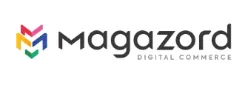 Magazord