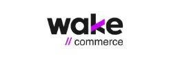 Wake Commerce