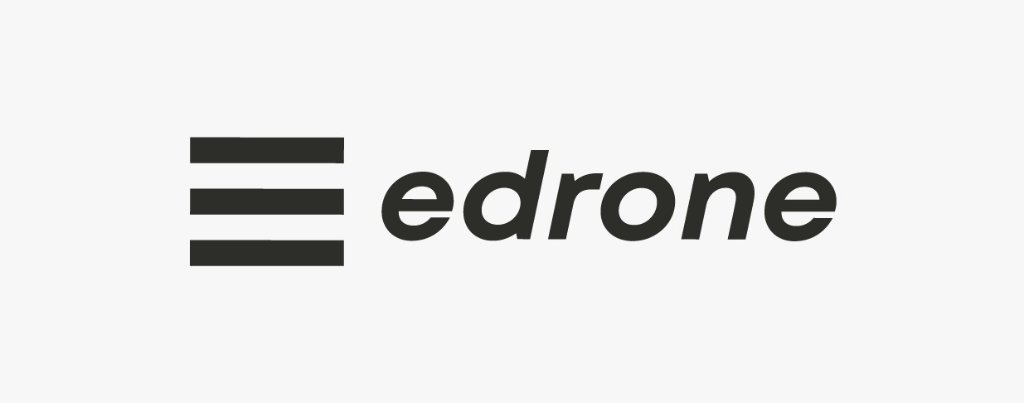 edrone