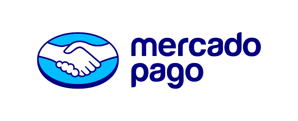 Mercado Pago