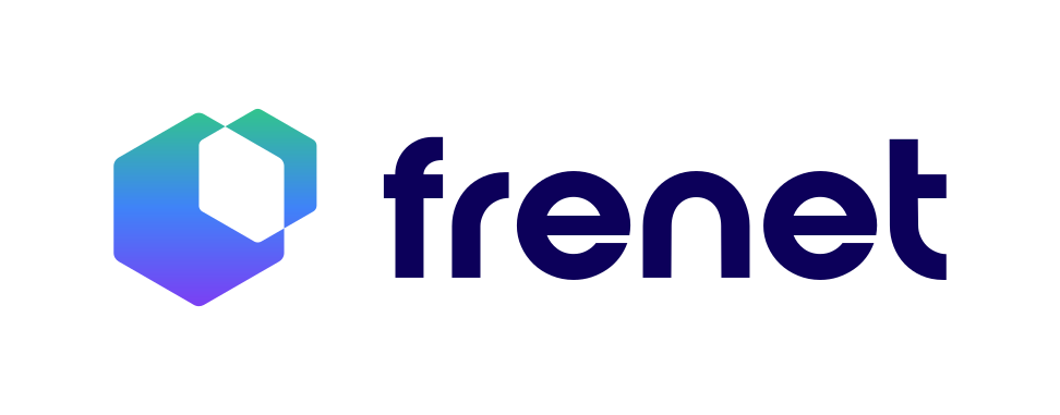 Frenet