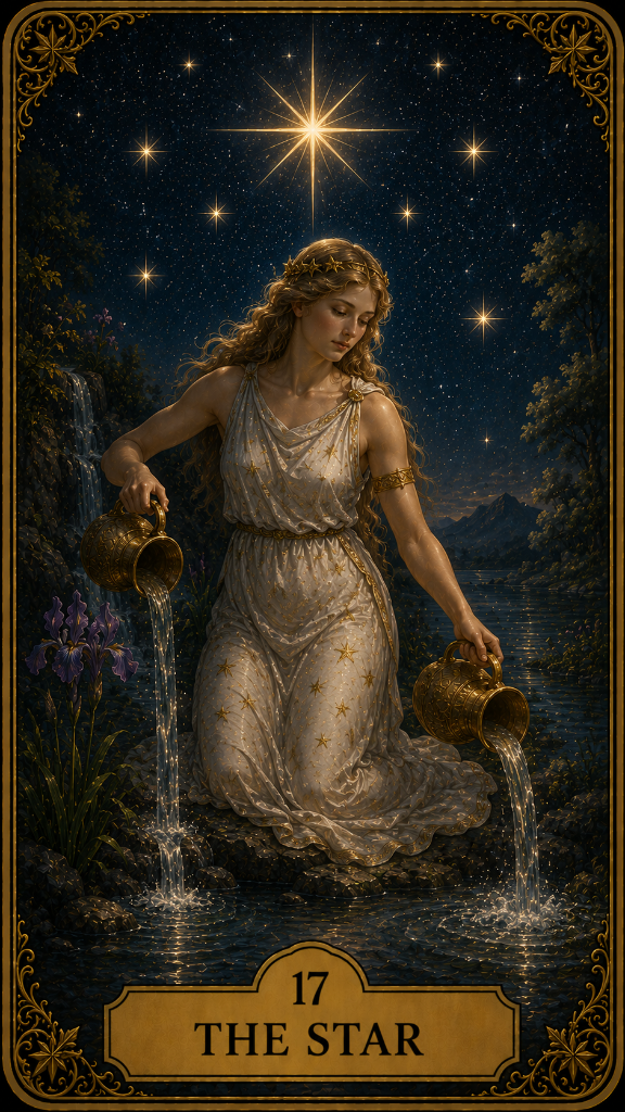 The Star