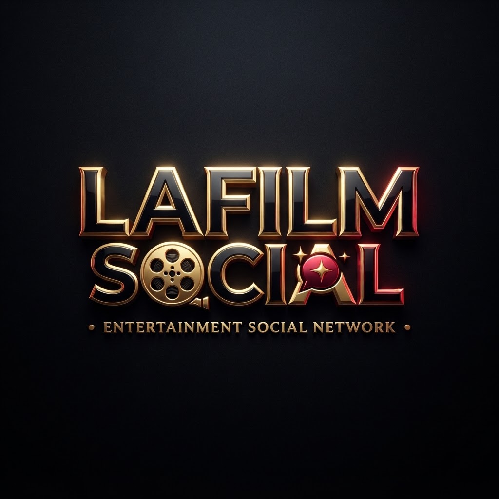 LaFilm Social