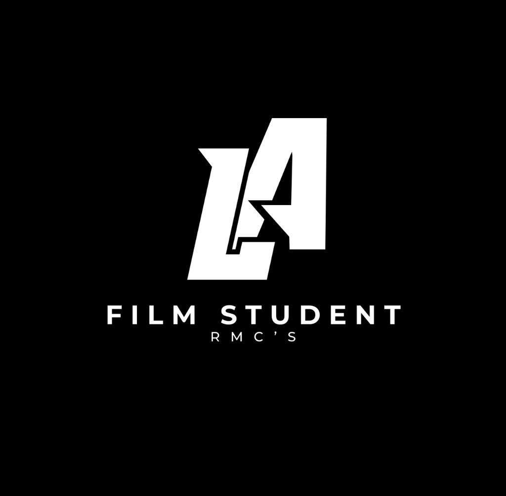LaFilm A.I.