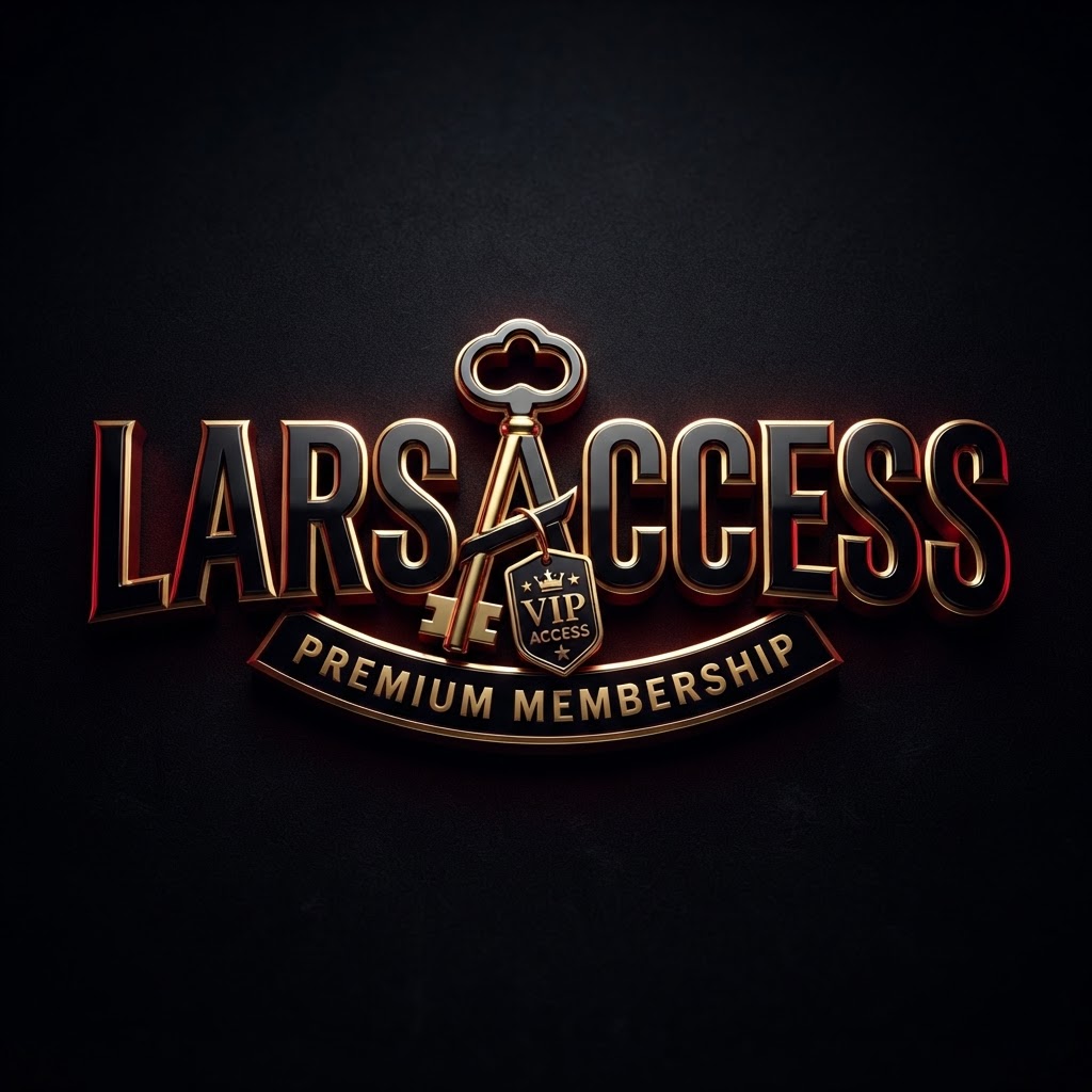 Lars Access