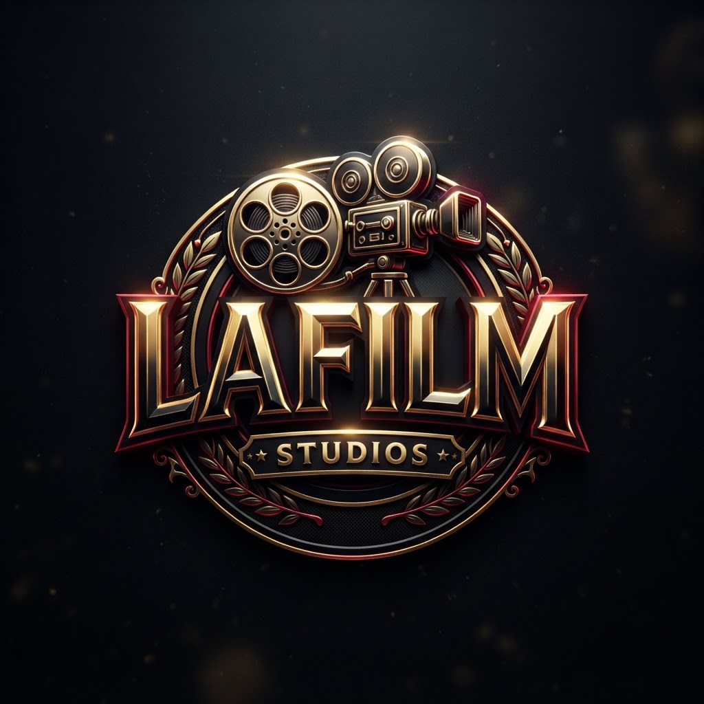 LaFilm Studios