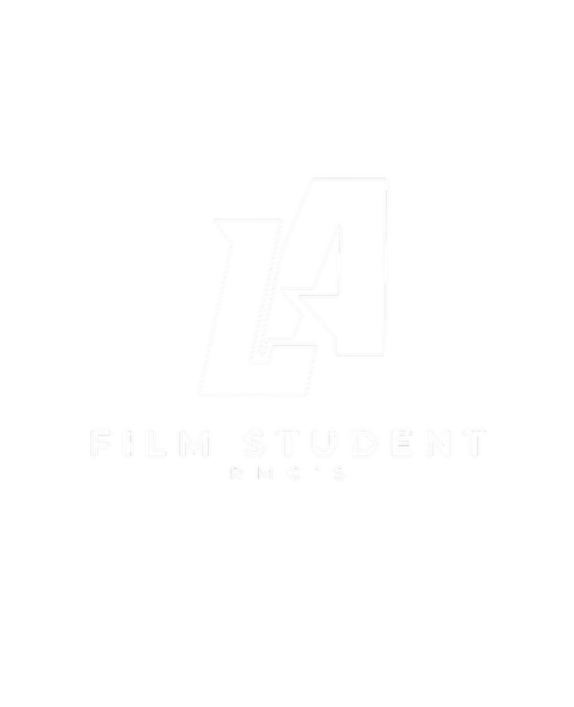 LaFilm