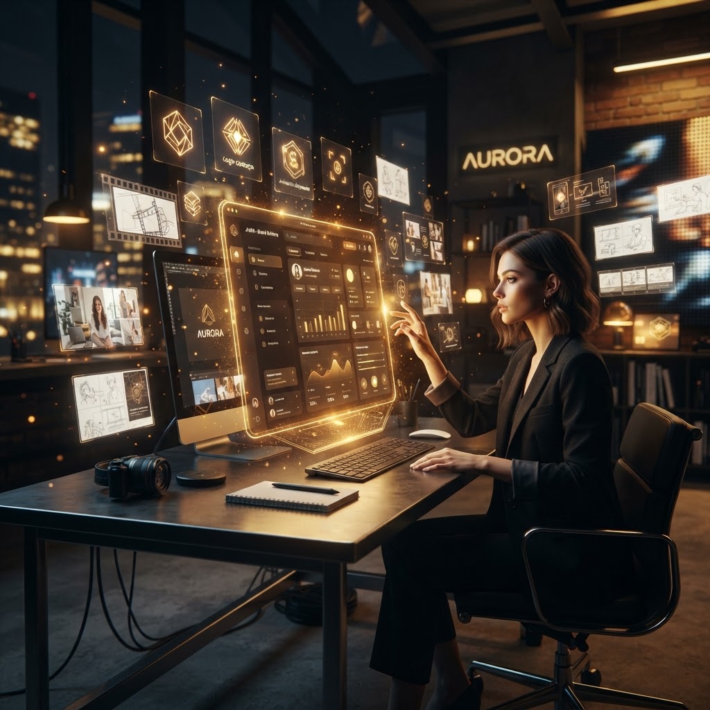 Build Before You Graduate