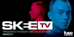 SKEETV